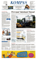 Kompas 03 Feb 2021.pdf